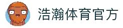 APP下载