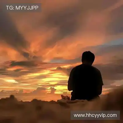 温弛重